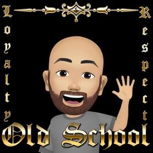 Meet your Posher, Raymond